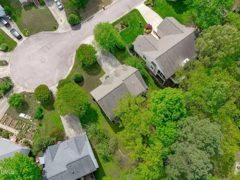 104 Lost Tree Lane Cary NC 27513