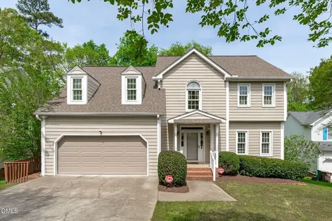 104 Lost Tree Lane Cary NC 27513