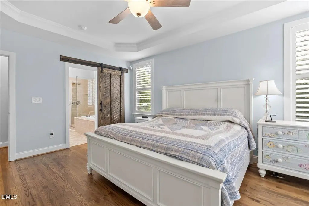 64 Covington Court Clayton NC 27527