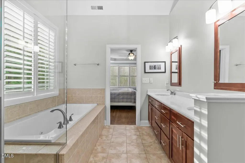 64 Covington Court Clayton NC 27527