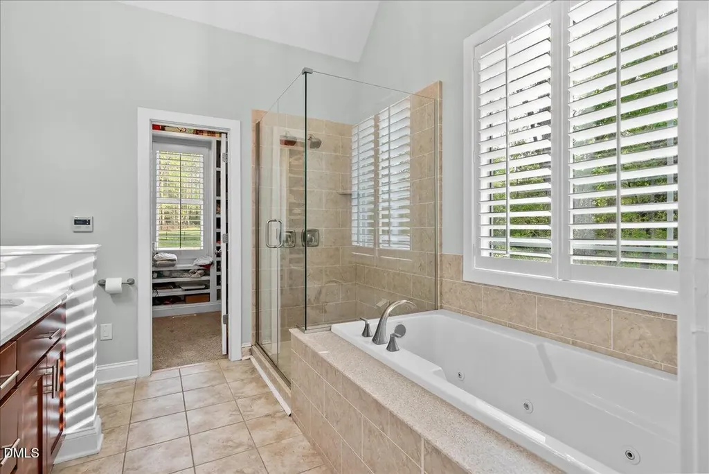 64 Covington Court Clayton NC 27527