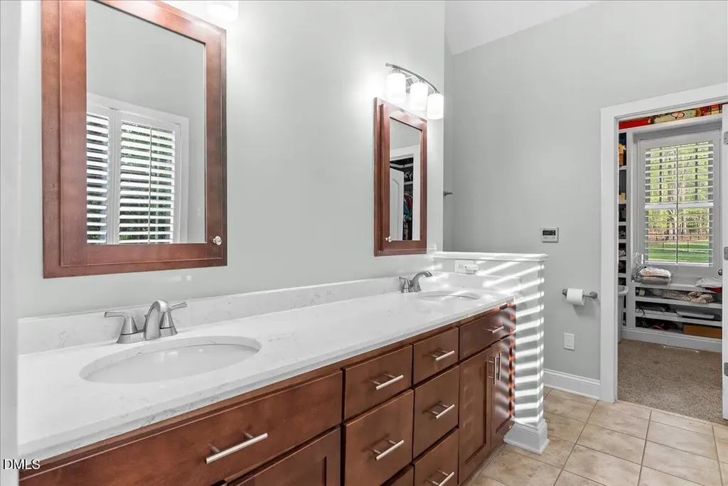 64 Covington Court Clayton NC 27527