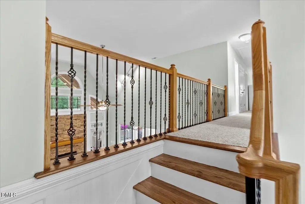 64 Covington Court Clayton NC 27527