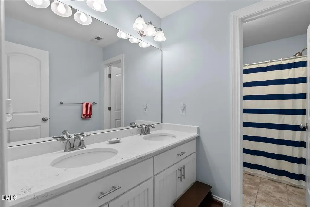 64 Covington Court Clayton NC 27527
