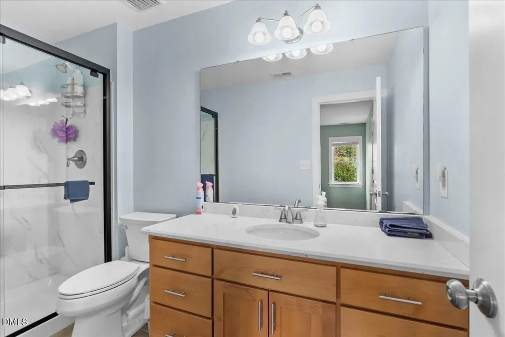 64 Covington Court Clayton NC 27527