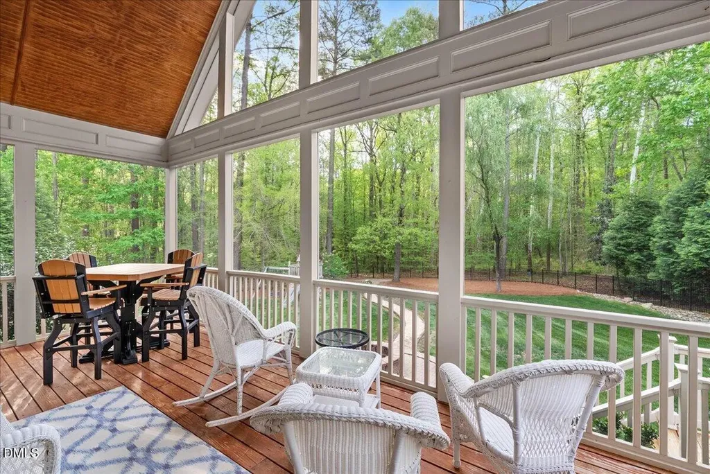 64 Covington Court Clayton NC 27527