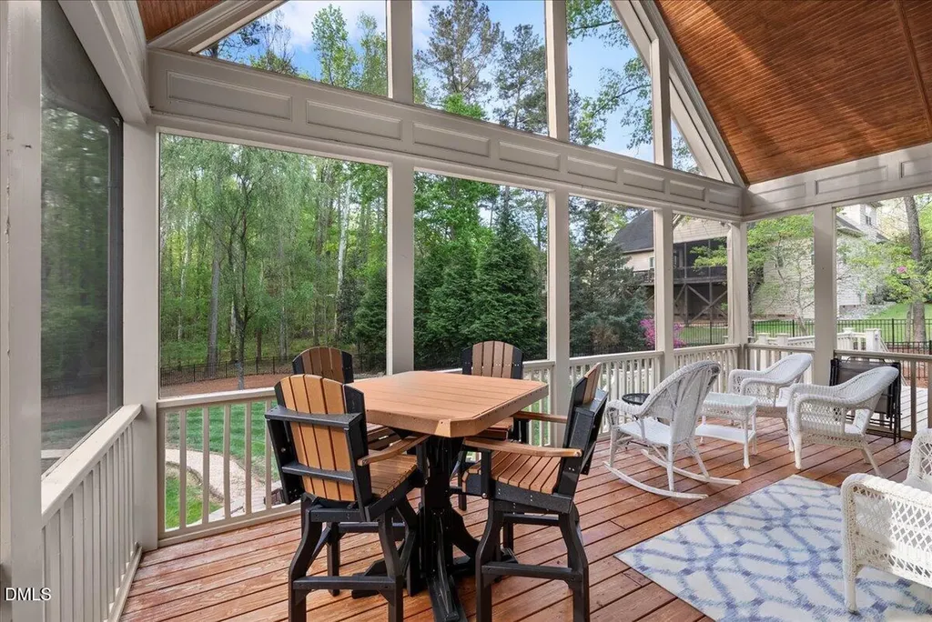 64 Covington Court Clayton NC 27527