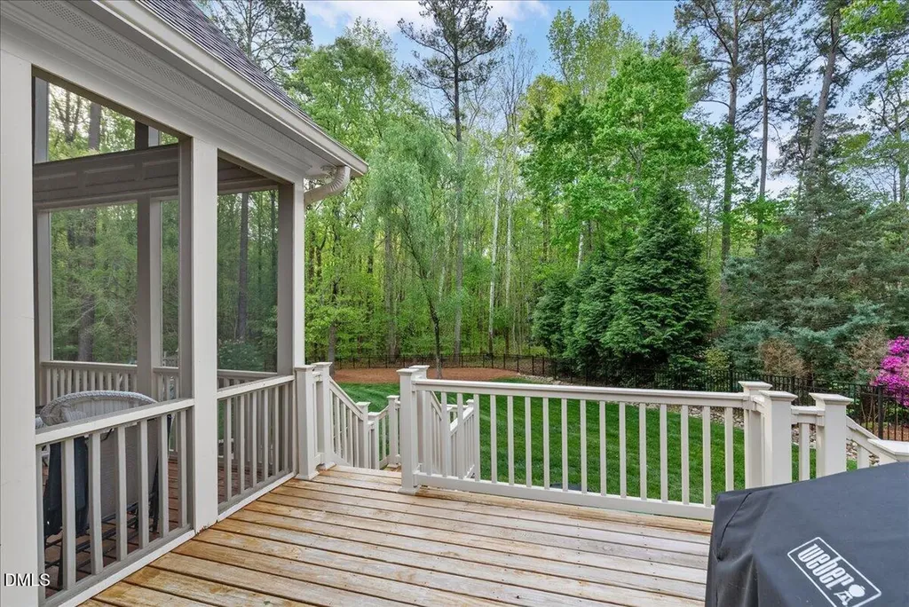 64 Covington Court Clayton NC 27527