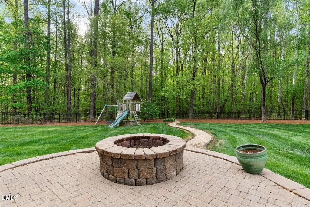 64 Covington Court Clayton NC 27527
