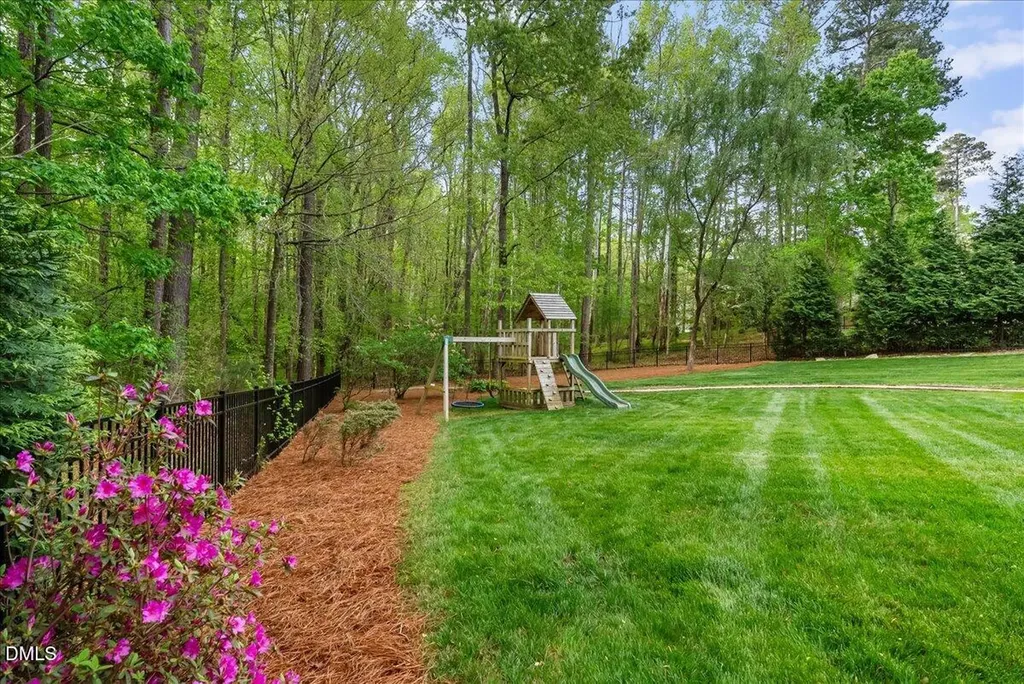 64 Covington Court Clayton NC 27527