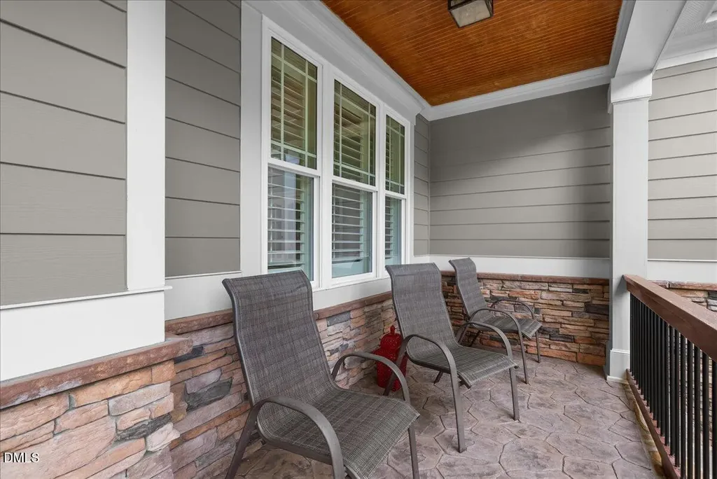 64 Covington Court Clayton NC 27527