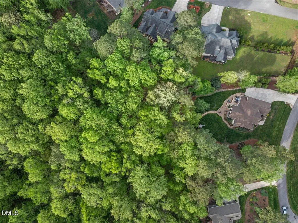 64 Covington Court Clayton NC 27527