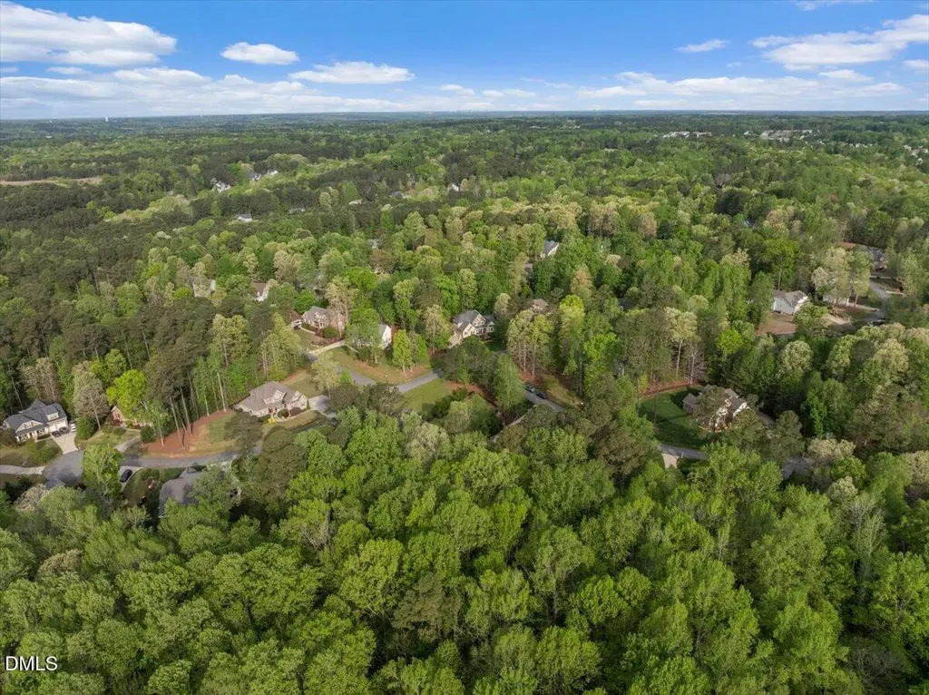 64 Covington Court Clayton NC 27527