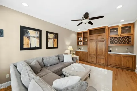101 Gentlewoods Drive Cary NC 27518