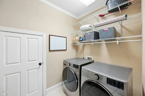 101 Gentlewoods Drive Cary NC 27518