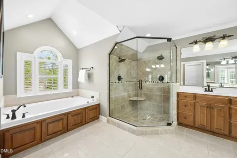 101 Gentlewoods Drive Cary NC 27518