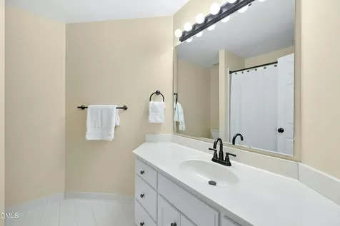 101 Gentlewoods Drive Cary NC 27518