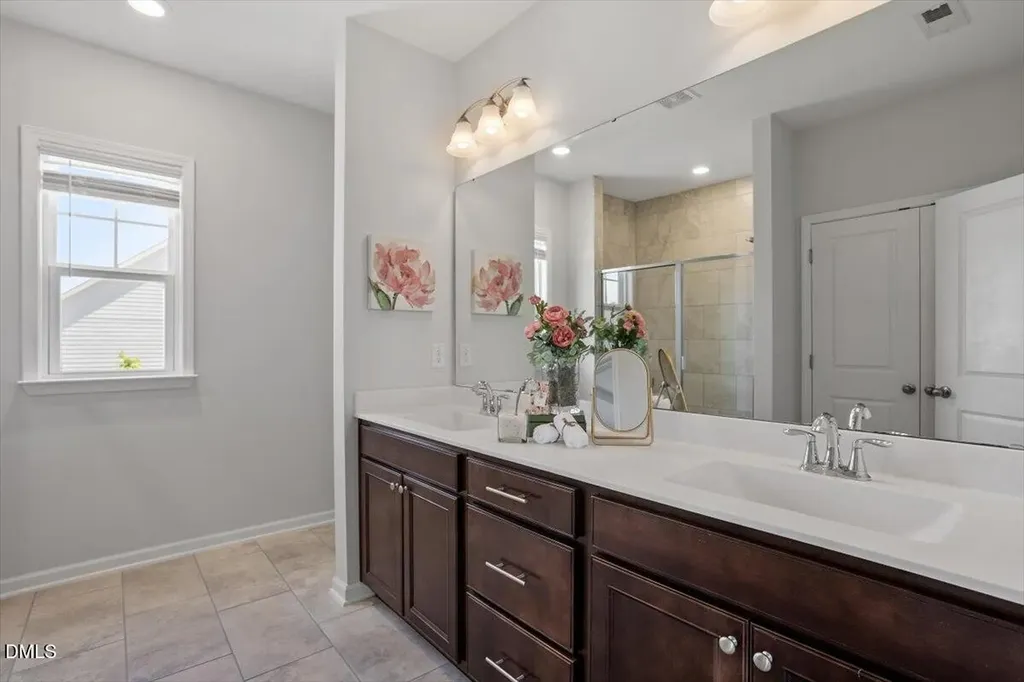 300 Masden Road Holly Springs NC 27540