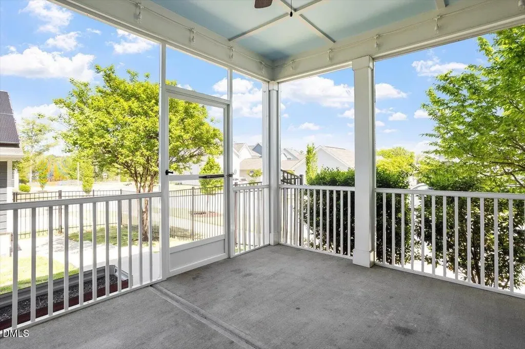 300 Masden Road Holly Springs NC 27540