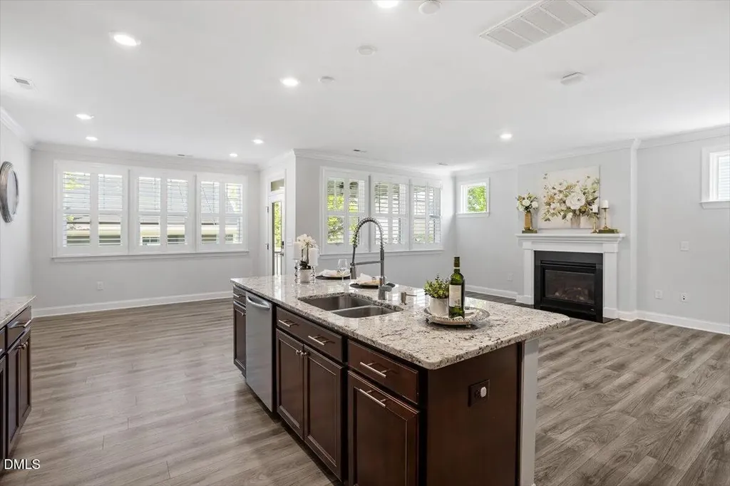 300 Masden Road Holly Springs NC 27540
