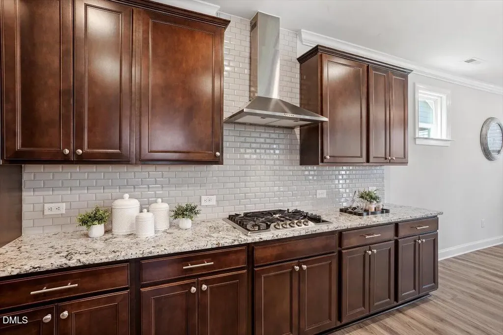 300 Masden Road Holly Springs NC 27540