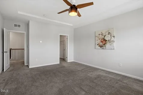 300 Masden Road Holly Springs NC 27540