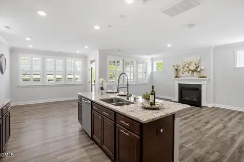300 Masden Road Holly Springs NC 27540