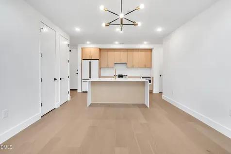29 Enterprise Street Raleigh NC 27607