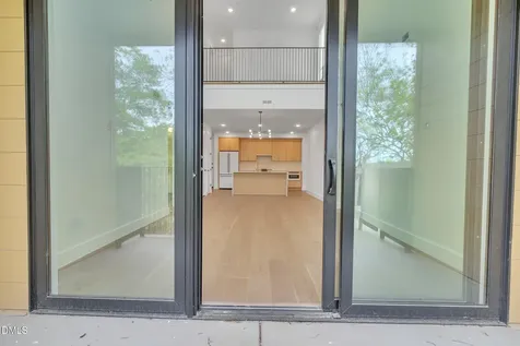 29 Enterprise Street Raleigh NC 27607
