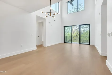29 Enterprise Street Raleigh NC 27607