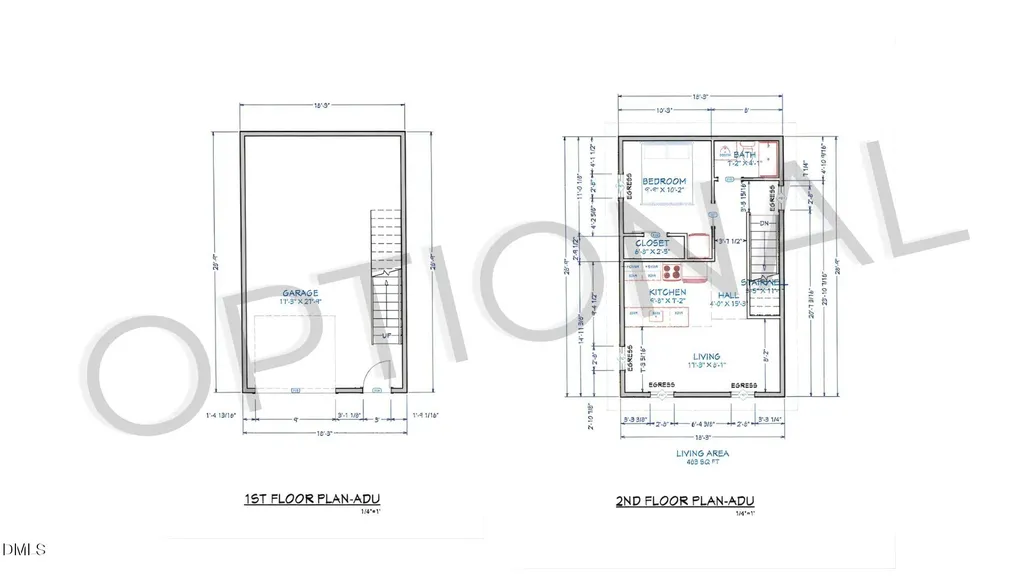 2305 Poole Road Raleigh NC 27610