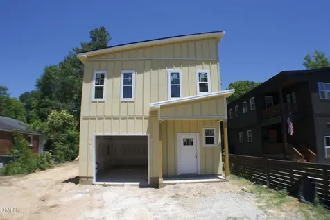 2305 Poole Road Raleigh NC 27610