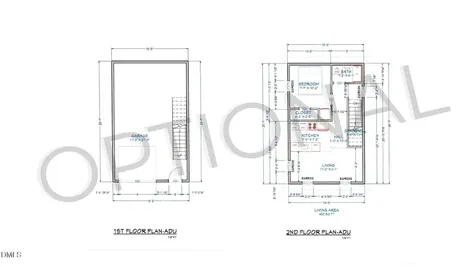 2305 Poole Road Raleigh NC 27610