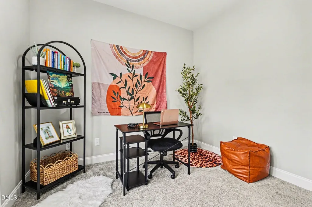 807 A Peedin Street Selma NC 27576