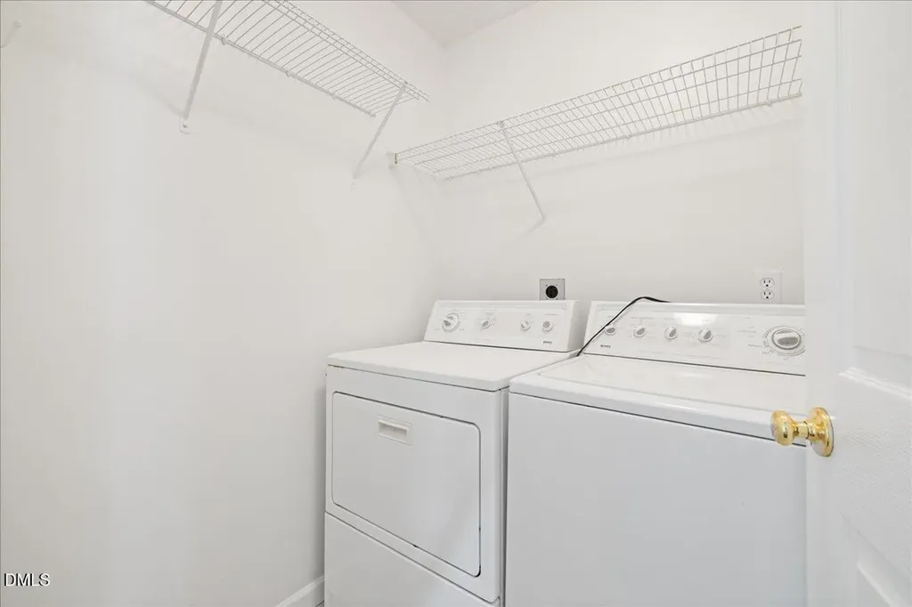 105 Hornholly Way Holly Springs NC 27540