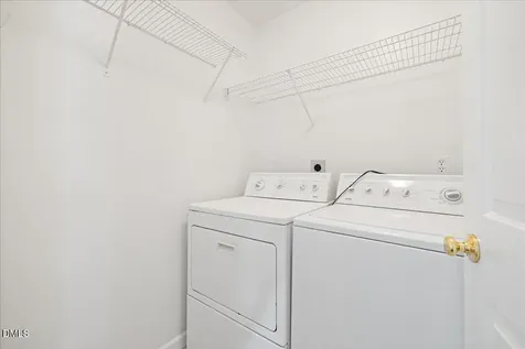 105 Hornholly Way Holly Springs NC 27540