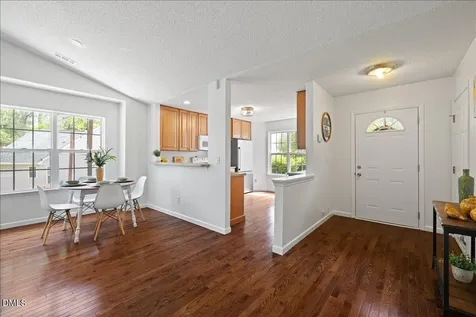 105 Hornholly Way Holly Springs NC 27540