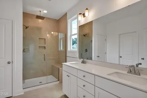 1001 Prominence Drive Durham NC 27712