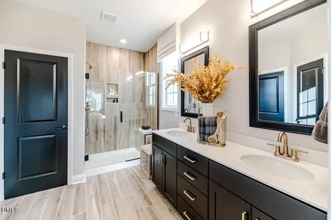 1001 Prominence Drive Durham NC 27712