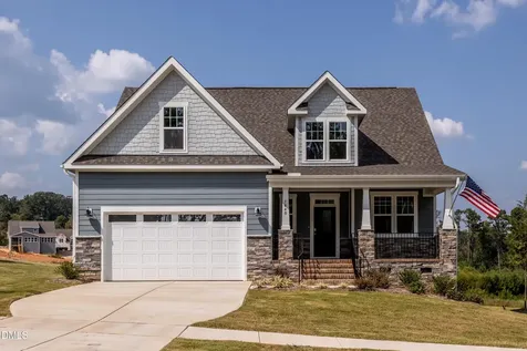 1001 Prominence Drive Durham NC 27712