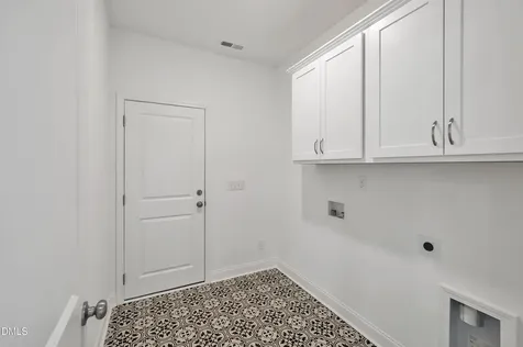 1001 Prominence Drive Durham NC 27712