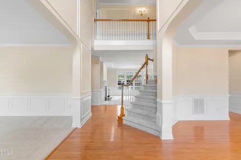 4406 Triland Way Cary NC 27518