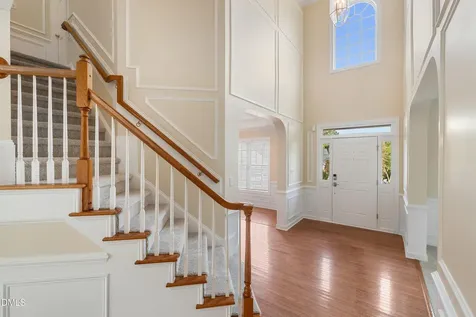 4406 Triland Way Cary NC 27518