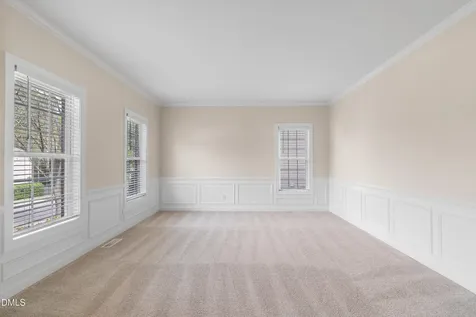 4406 Triland Way Cary NC 27518