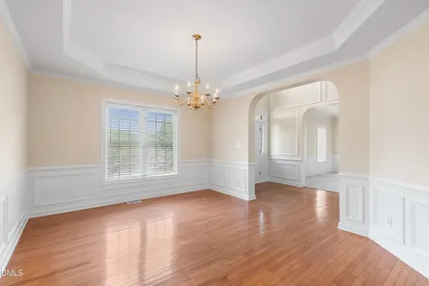 4406 Triland Way Cary NC 27518