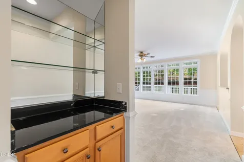 4406 Triland Way Cary NC 27518