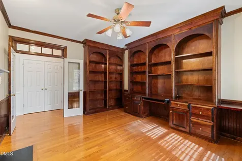 4406 Triland Way Cary NC 27518