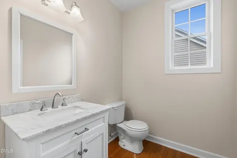 4406 Triland Way Cary NC 27518
