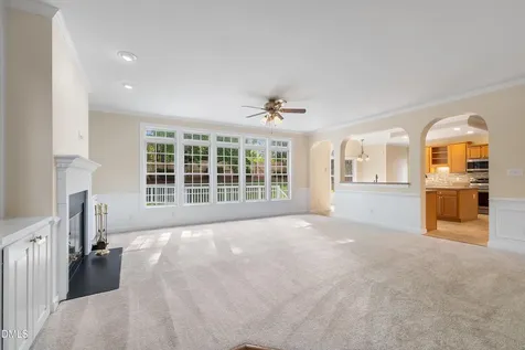 4406 Triland Way Cary NC 27518