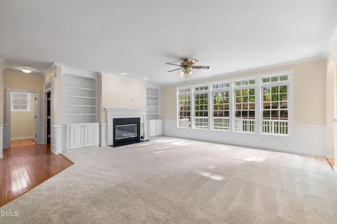 4406 Triland Way Cary NC 27518